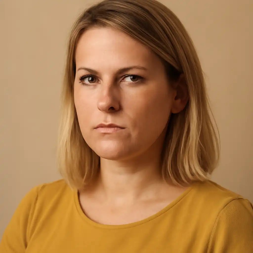 Chiara Fontana